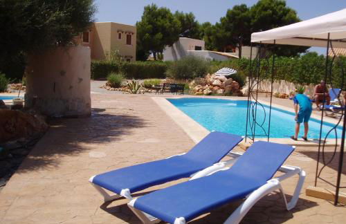 carpe Diem - Foto 18