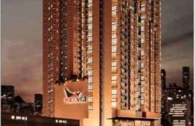 Remarkable 2-bedroom Condo Unit in Quezon City - Photo 32