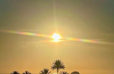 Apartamento DESA Laguna Beach Vera Playa - Foto 42