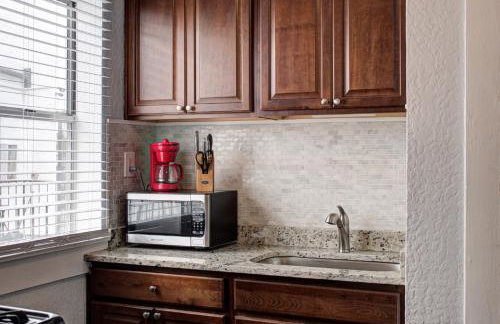 Modern Westshore - Foto 10