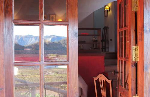 Haciendas del Valle - Las Kentias - Foto 52