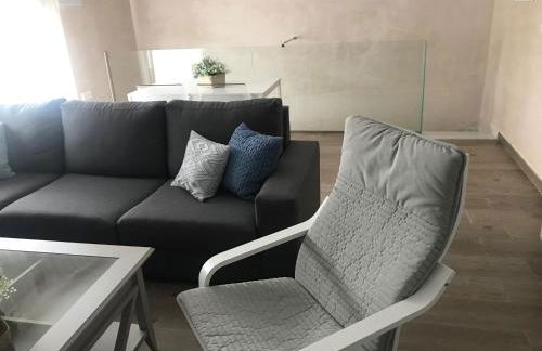 Niebla Centro Apartamentos - Foto 36