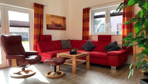 Ferienhaus Kleiner Onkel - Foto 5