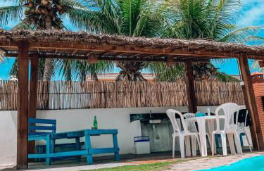 Blue House - Lucena - Photo 11