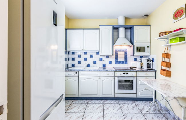 Les Grillons - Foto 10