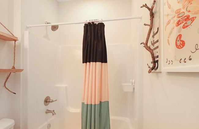 MO Casa Sea Casa - Foto 27