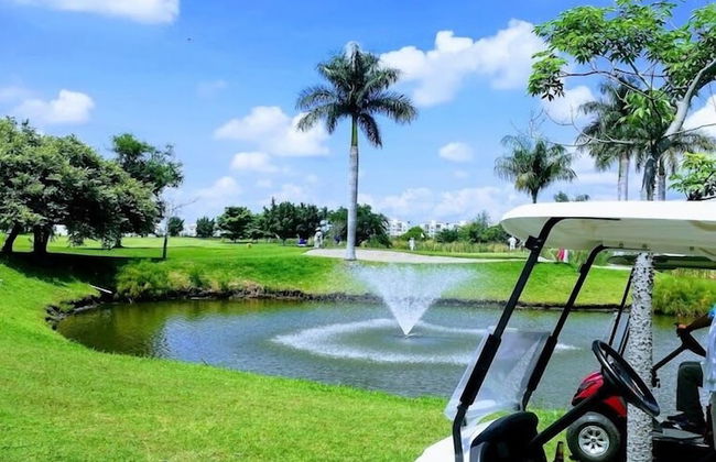 Penthouse de lujo en Paraíso - Foto 31