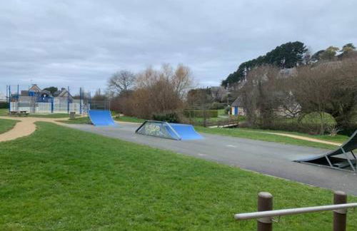 Chez VICTOR le pêcheur - Foto 27