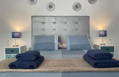 Suite Dreams Fuerteventura - Foto 15