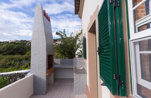 Casa das Vinhas - Photo 27