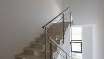 Casa Vacanza Egan Scanzano J - Photo 4