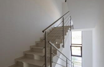 Casa Vacanza Egan Scanzano J - Photo 4