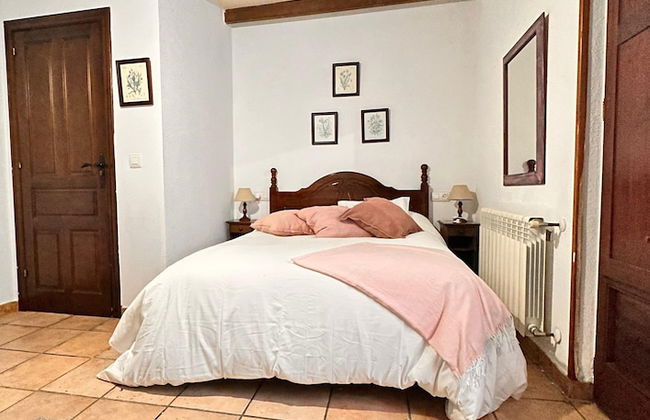 La Nozal de la Peña - Foto 5