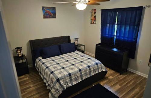 Seabreeze 3-Bedroom Pool Villa close to the beach!!! - Foto 21