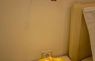 Aristea Studios - Foto 32