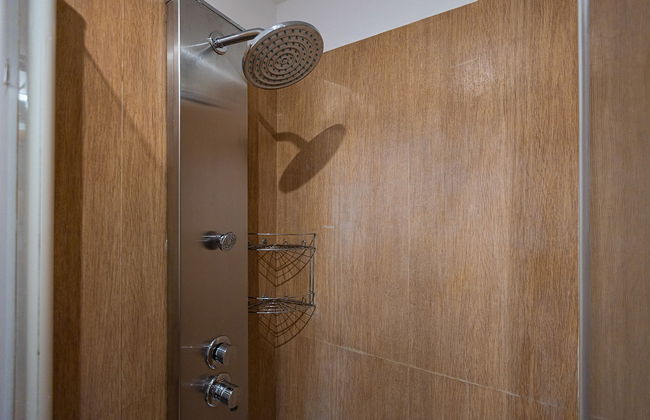 InternoUno - Foto 68