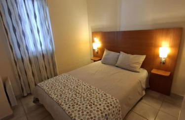 Cottage Corneille 3 paisible et frais - Foto 11