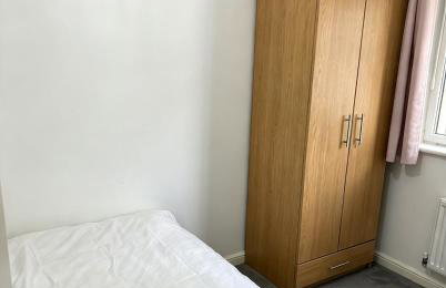 Ellas Stays - Photo 25