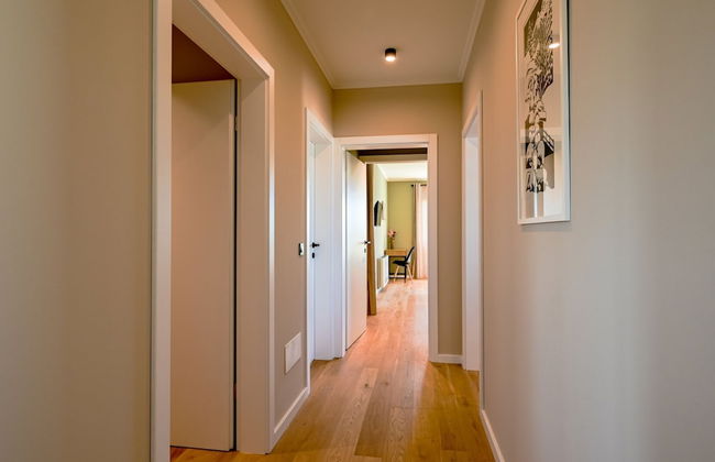 Matohanci Dazzling Villa With Pool - Foto 2