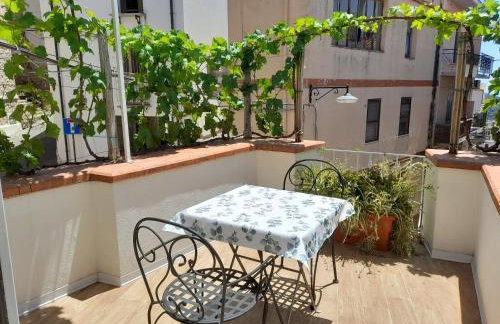 casa vacanze gioema baunei - Photo 5