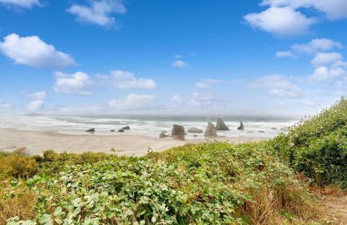 Beach Loop Condo #1 - North Unit - Foto 21