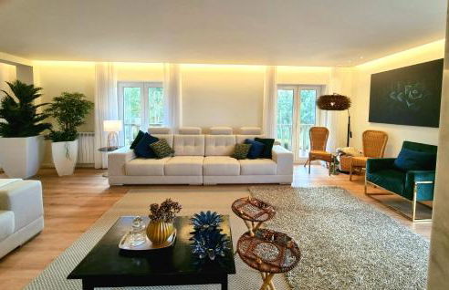 Recanto Nature - Foto 14