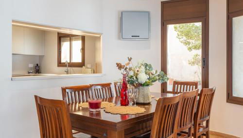 Villa con Infinity pool - Foto 4