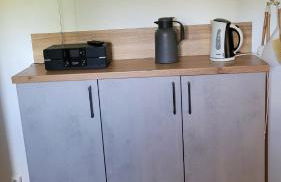 Bienenhaus - Photo 8