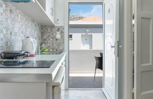 Ilias Voula Studios - Foto 47