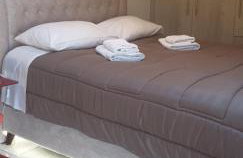 Alexia's Apartments - Foto 113