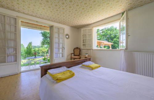 Mon rêve villa - Foto 30