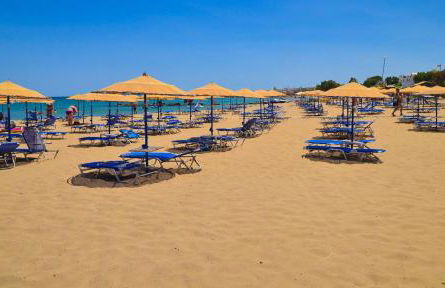 HARMONY villa - Foto 49