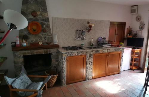 Cà Feddia - Foto 15