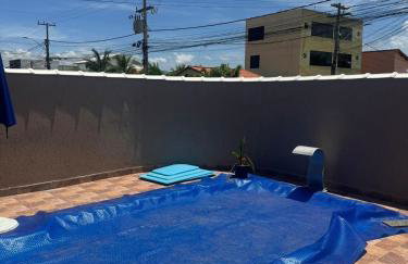 Casa aconchegante em Saquarema! - Foto 28