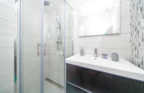 Apartmani Ponta - Foto 12