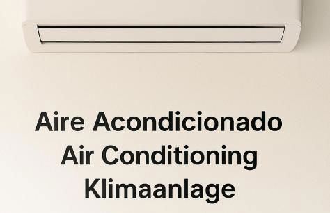 Fantastico Apartments Terrasse Balkon Klima Küche Gratis Parkplatz BBQ Puerto de la Cruz - Foto 10