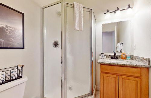 Cloud View Haven - Foto 20