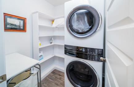 Golf and Beach Getaway - Foto 60