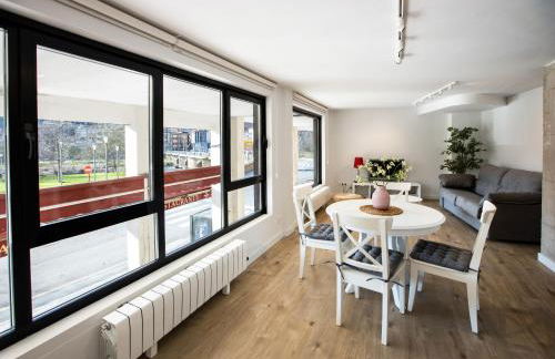 Royalty, vivienda turística - Foto 7