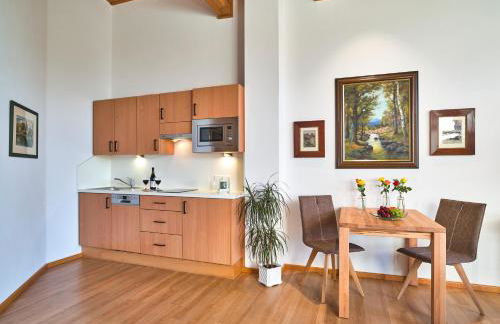 Landhaus Florian - Foto 9