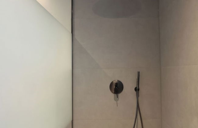 Limi Deluxe Suites - Foto 42