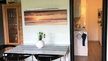 Fietje 206 - Hohen Wieschendorf - Foto 4