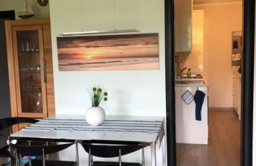 Fietje 206 - Hohen Wieschendorf - Foto 4