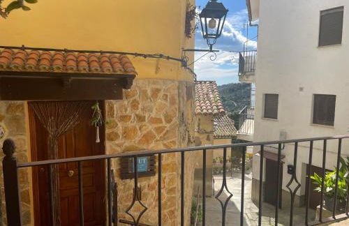 Casa Artista - Foto 65