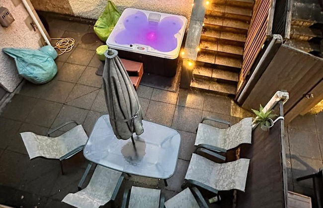 North Lodge - Photo 52