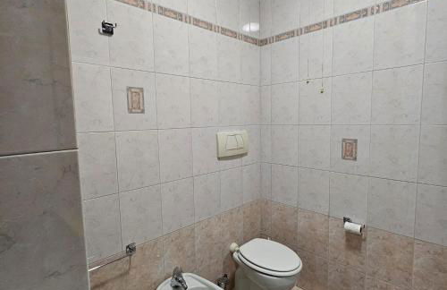 Appartamento Via Beinette - Foto 20