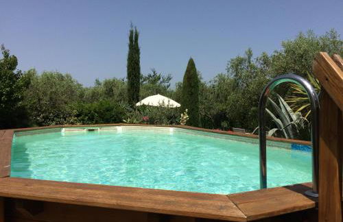 La casa dei nonni - Foto 48