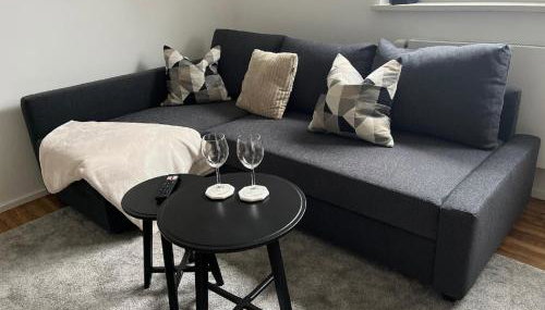 Ferienwohnung Weiß - Foto 3