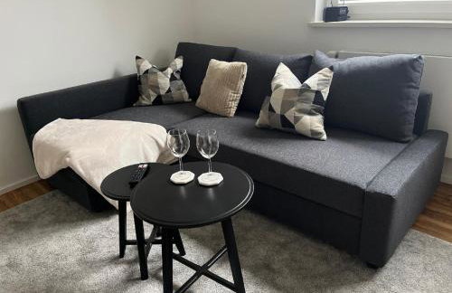 Ferienwohnung Weiß - Foto 3