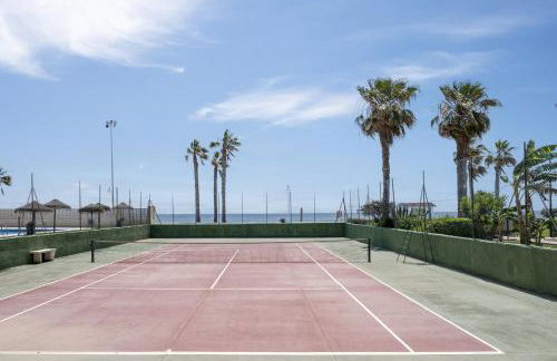 Las Terrazas Primera Línea de playa - Foto 15